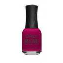 Orly Breathable Treatment + Color