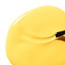 BEBIO MATCHING - 20 HONEY BEE