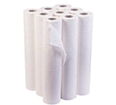Cre8tion Disposable Beauty Bed Cover 12 rolls/case