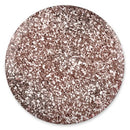 DND - DC Platinum Gel -