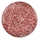 DND - DC Platinum Gel -