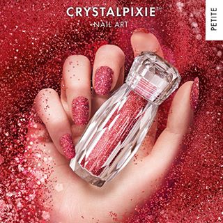 Swarovski - CrystalPixie Petite - Radiant Red 5G