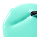 BEBIO MATCHING - 21 AQUA