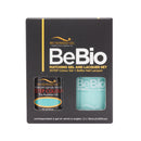 BEBIO MATCHING - 21 AQUA