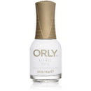 ORLY NAIL LACQUER PART 2