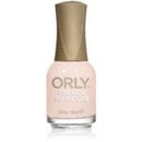 ORLY NAIL LACQUER PART 2