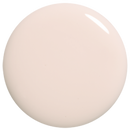 Orly GelFx Gel Nail Color Part 1