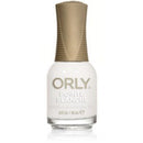 ORLY NAIL LACQUER PART 2