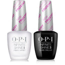 OPI Infinite Shine ProStay Dual - Base Coat & Top Coat Combo