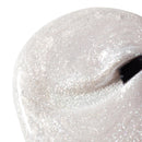 BEBIO MATCHING - 22 SHOOTING STAR