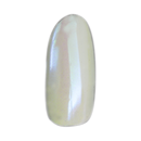 Cre8tion - Nail Art Unicorn Effect 02 - 1g