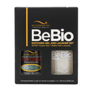 BEBIO MATCHING - 22 SHOOTING STAR