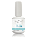 Cre8tion - Fur Soak Off Gel