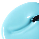 BEBIO MATCHING - 23 POWDER BLUE