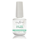 Cre8tion - Fur Soak Off Gel