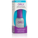 Orly Essentials - Wont Chip