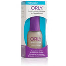 Orly Essentials - Matte Top