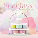 KIARA SKY SEAGLASS COLLECTION