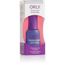 Orly Essentials - Tough Cookie Strengthening