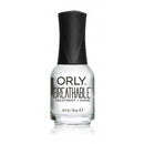 Orly Breathable Treatment + Color