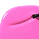 BEBIO MATCHING - 24 BLUSH