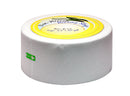 ikonna Non-Woven Waxing Strip Roll