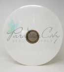 Cre8tion - Non-woven Waxing Roll