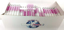 KDS - Nail Glue 2gm