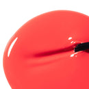 BEBIO MATCHING - 25 SPICY