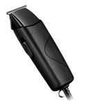 Andis - Styliner® II T-Blade Trimmer