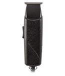 Andis - Styliner® II T-Blade Trimmer