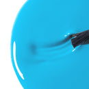 BEBIO MATCHING - 26 POOL PARTY