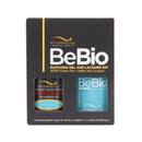 BEBIO MATCHING - 26 POOL PARTY