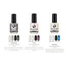 Seche Special Effects w/ Free Mini Seche Vite