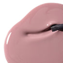 BEBIO MATCHING - 27 ROSE GOLD