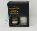 Bio Seaweed UNITY All-In-One SALT & SAND COLLECTION