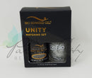 Bio Seaweed UNITY All-In-One SALT & SAND COLLECTION