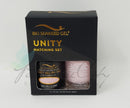 Bio Seaweed UNITY All-In-One SALT & SAND COLLECTION