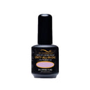 Bio Seaweed Gel Unity All-In-One - 284 Spring Fling