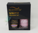 Bio Seaweed UNITY All-In-One SALT & SAND COLLECTION