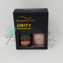 Bio Seaweed UNITY All-In-One SALT & SAND COLLECTION