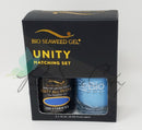 Bio Seaweed UNITY All-In-One SALT & SAND COLLECTION