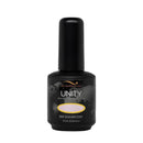 Bio Seaweed UNITY All-In-One Candy Paint (