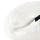 BEBIO MATCHING - 28 SILVER LINING