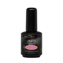 Bio Seaweed UNITY All-In-One Candy Paint (