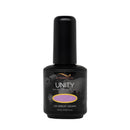 Bio Seaweed UNITY All-In-One Candy Paint (
