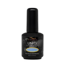 Bio Seaweed UNITY All-In-One Candy Paint (