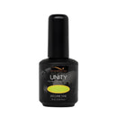 Bio Seaweed UNITY All-In-One Candy Paint (