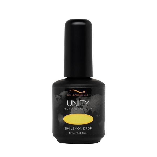 Bio Seaweed UNITY All-In-One Candy Paint (