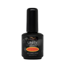 Bio Seaweed UNITY All-In-One Candy Paint (